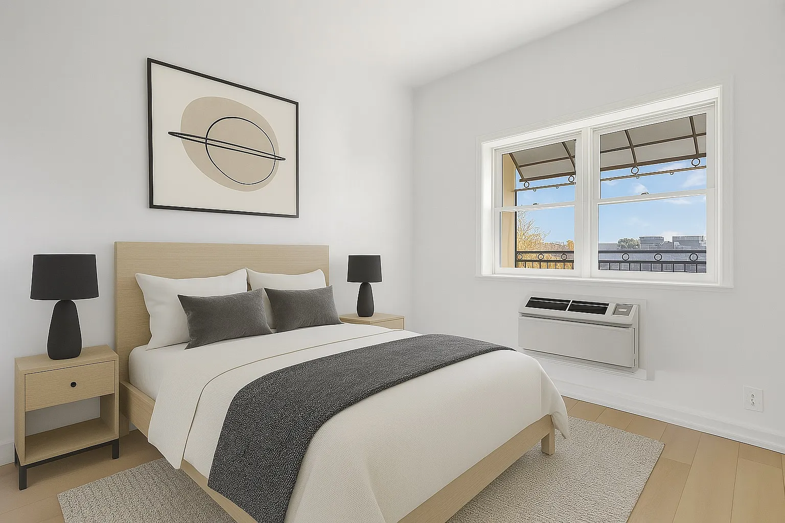 26 Broome Street — Photo 4