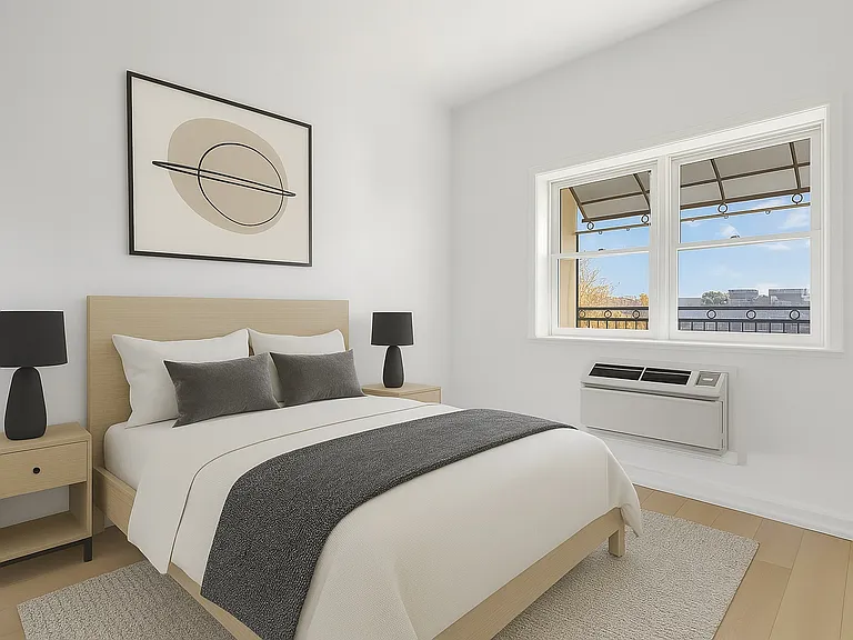 26 Broome St #4 — Photo 5