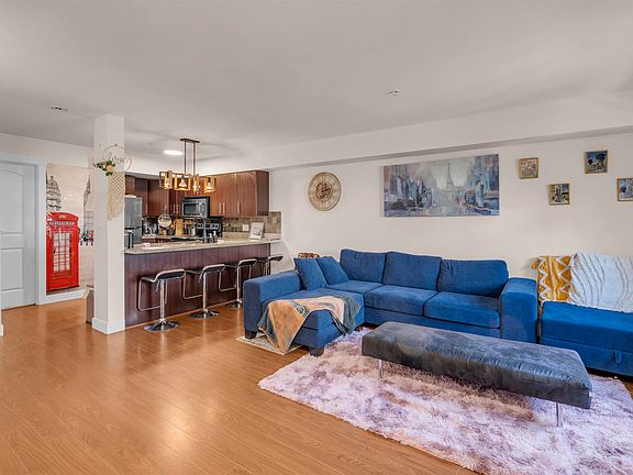 3rd image of 7428 14th Ave #37