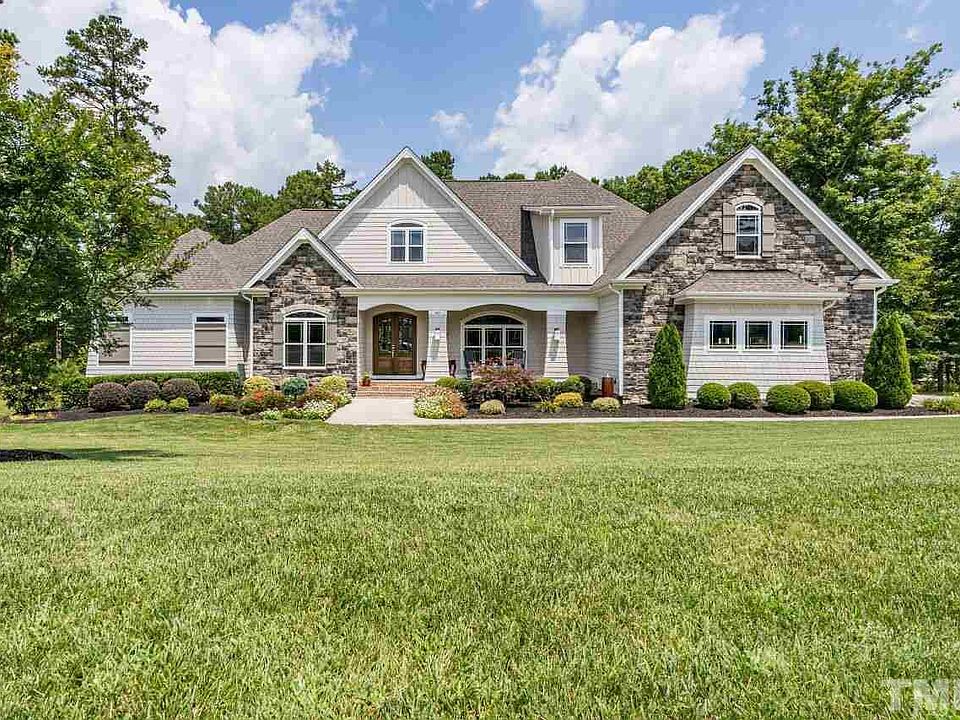 60 Stella Ct, Clayton, NC 27527 Zillow