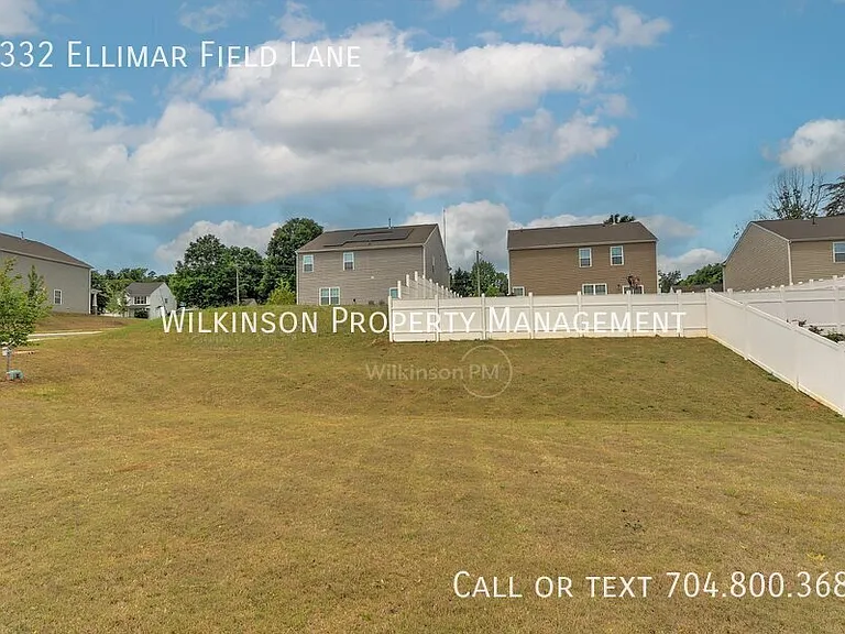 6332 Ellimar Field Ln — Photo 37
