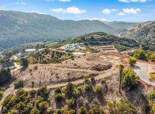 44751 Via Gorrion #2, Temecula, CA 92590