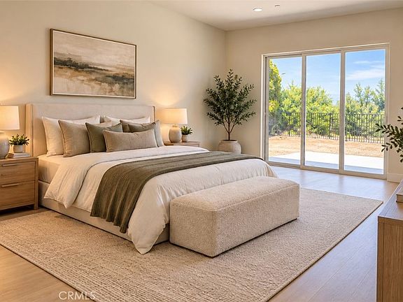 4th image of 30462 Copper Hill Ct