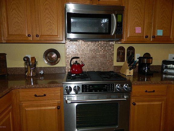2nd image of 1151 W Calle Playa De Siesta