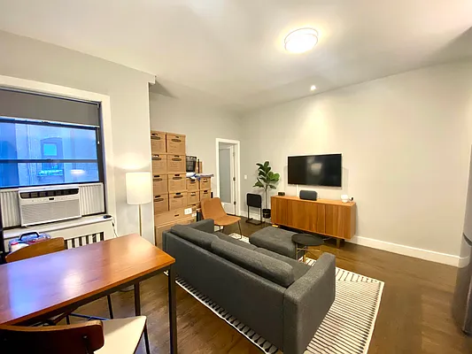 Rented by Corcoran | media 4