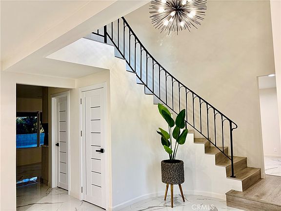 3rd image of 11774 Doral Ave