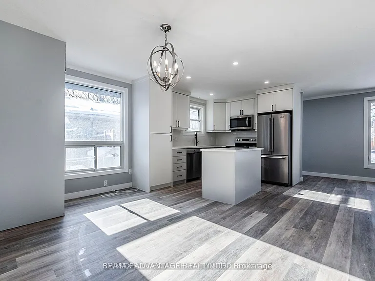 162 Speight Blvd #MAIN — Photo 7