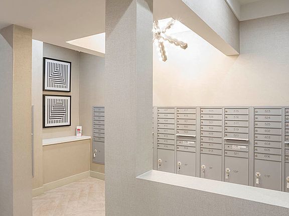 3rd image of 313 West Broadway #312B