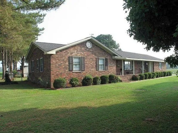 1654 State Highway 121, Greenville, NC 27834