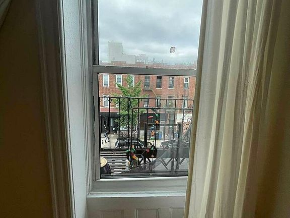 5th image of 139 Rogers Ave APT 4C