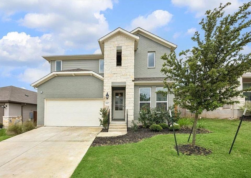 1st image of 6407 Rounded Pebble Ln