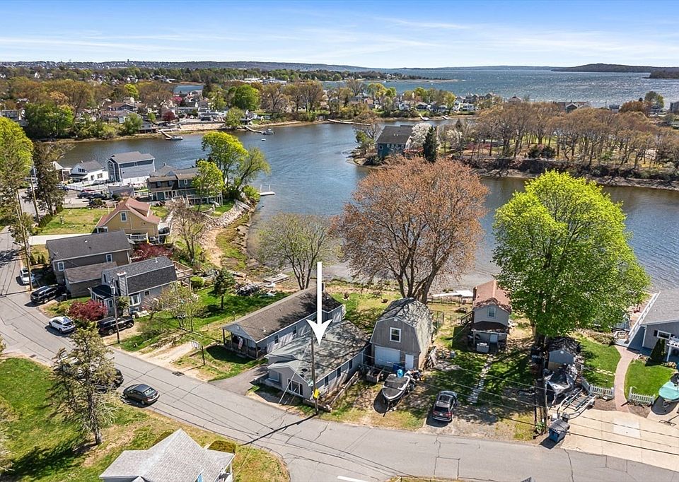 1st image of 126 Ocean View Ave
