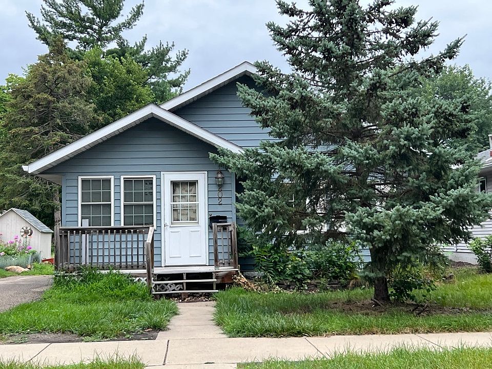 1st image of 202 Moreland Ave
