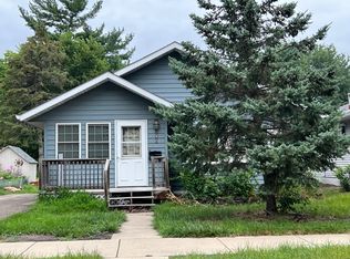 202 Moreland Ave, Mankato, MN 56001