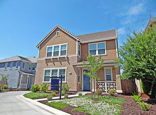 3817 Purple Finch Ln, Modesto, CA