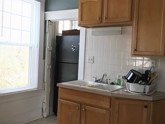 5th image of 133 N Princeton Cir
