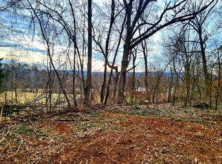 4801 Mint Rd, Maryville, TN 37803