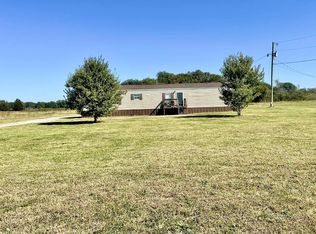 2068 Marthaler Ln, Leighton, AL 35646