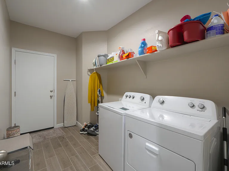 44583 W Palo Olmo Rd — Photo 29