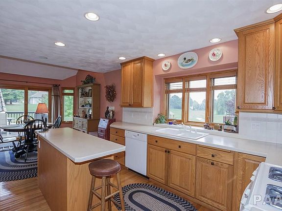 5th image of 1308 Indigo Dr