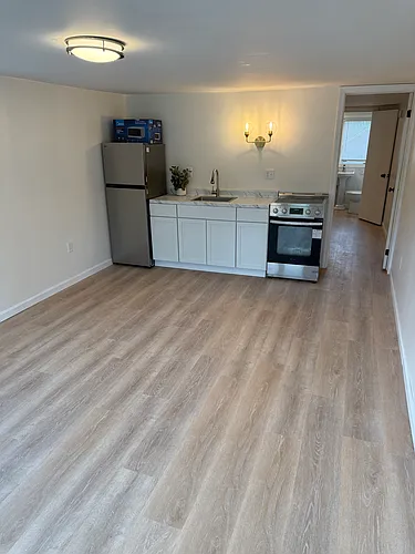 47 Jericho Rd #1 Photo 1