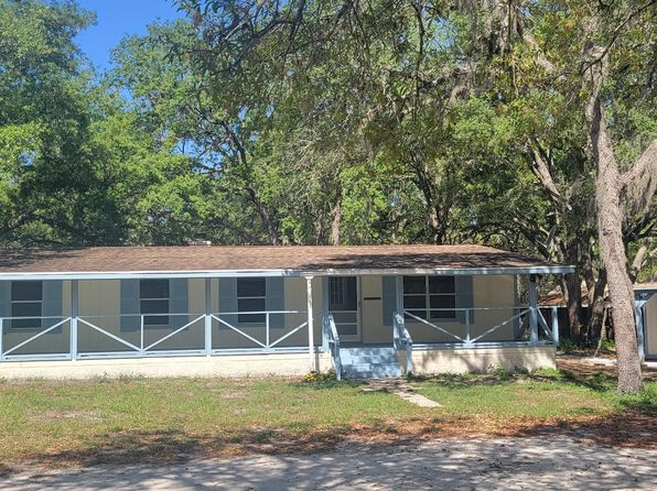 14175 Hurricane Dr