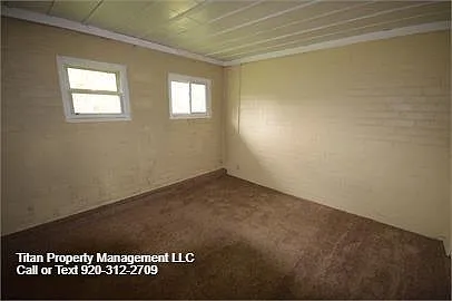 8001 N Brandon Rd — Photo 9