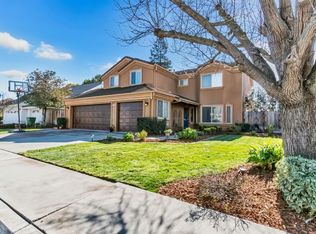 1880 Castleview Dr, Turlock, CA 95382