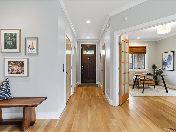 3rd image of 2159 Osceola Street