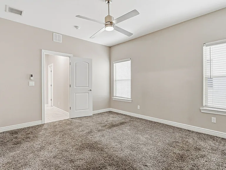 14925 Tierra Mirage Ave — Photo 20