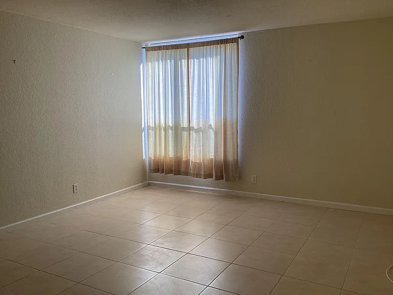 1000 Spanish River Rd #3K — Photo 11