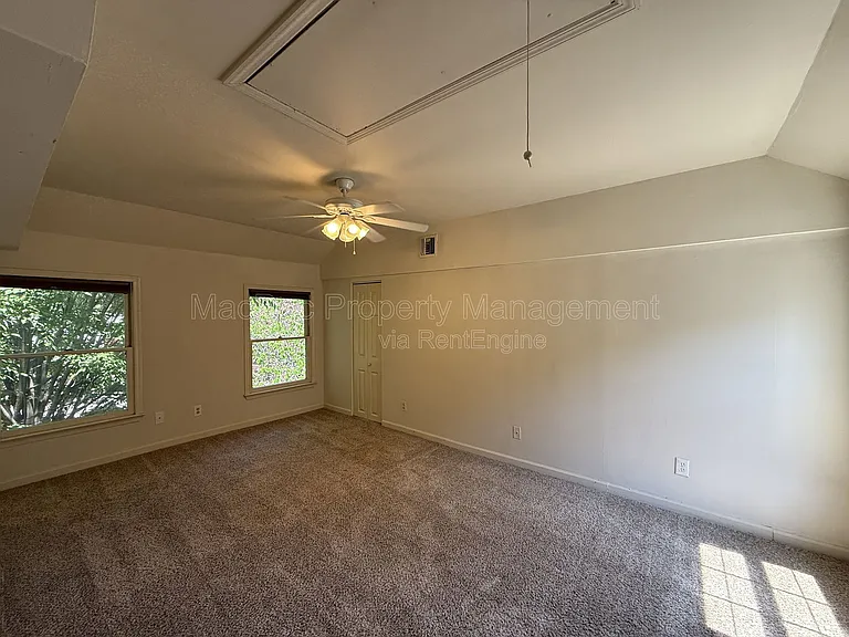 1414 Princess Anne St — Photo 21