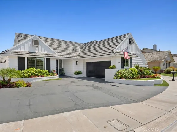17041 Marinabay Dr, Huntington Beach, CA 92649