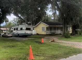 6441 Eureka Springs Rd, Tampa, FL 33610