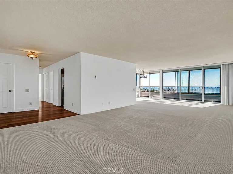 32614 Coastsite Dr #305E — Photo 4