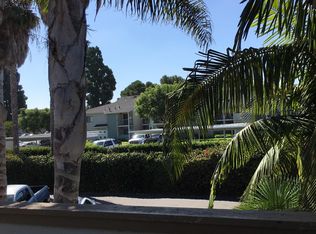 2621 Harbor Blvd APT H4, Costa Mesa, CA 92626