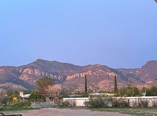 4205 E Camino Principal, Sierra Vista, AZ 85650