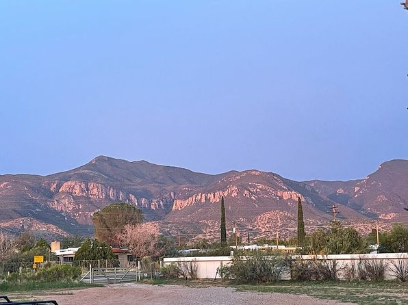 4205 E Camino Principal