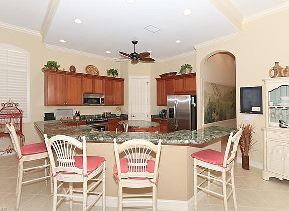 5th image of 8895 Shenendoah Cir