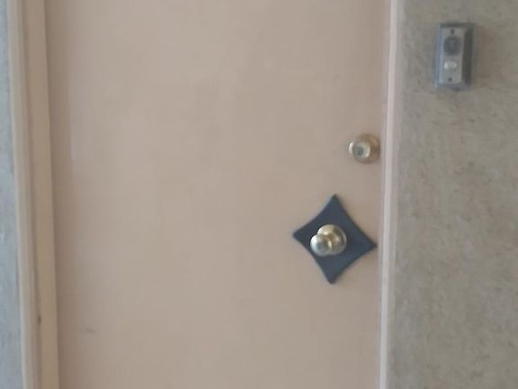 3rd image of 2033 E 3rd St Unit 2D
