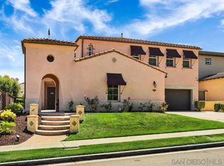 2846 Castlewood Ct, Chula Vista, CA 91915