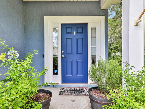 5th image of 95212 Cypress Trl