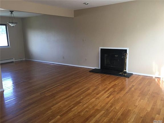 2nd image of 9 Harrison Ave #B