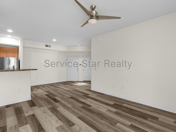 4th image of 6900 E Princess Dr Unit 1120