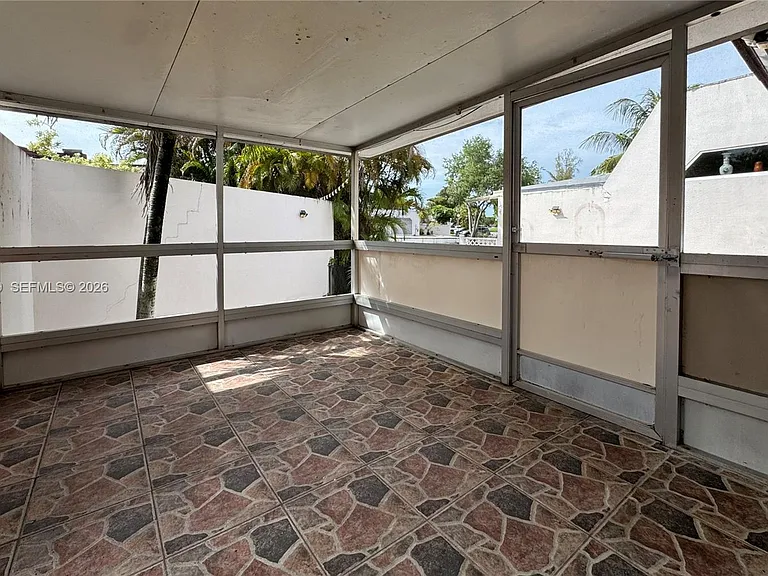 7420 Big Cypress Dr — Photo 18