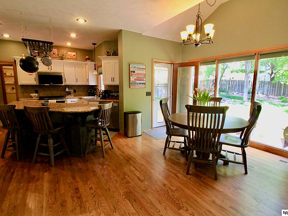 4th image of 4405 S 176th St