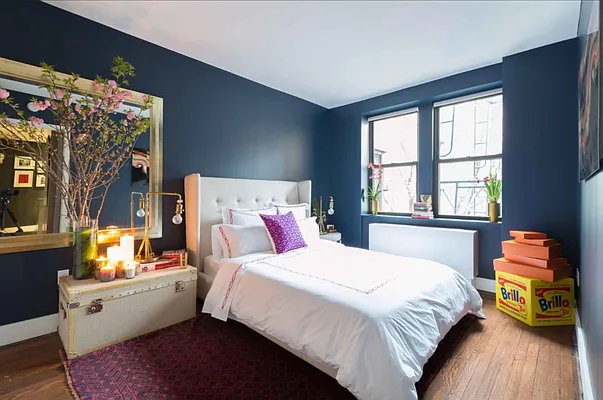 Rented by Compass | media 19