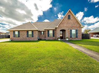 211 Pearl Margaret Dr, Gray, LA 70359