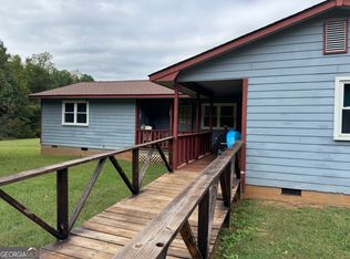 170 Crabapple Loop, Waverly Hall, GA 31831