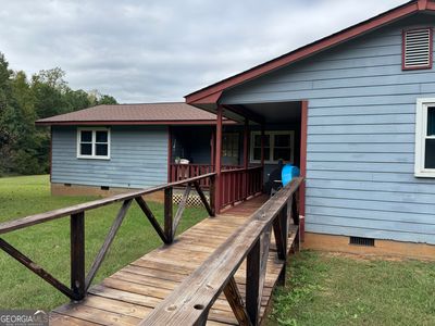 170 Crabapple Loop, Waverly Hall, GA, 31831